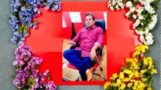 basharat shafi song  