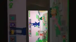 #mabase