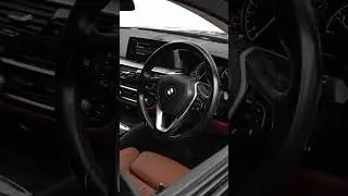 BMW : 520D #automobile #dmax #offroad #production #mechanic #autoproduction