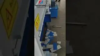 [A 