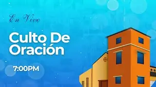 Que aflicción les espera | 15/01/2026