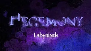 Hegemony - Labyrinth