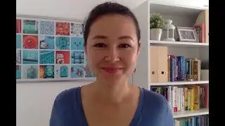 How to discover your own inner mentor (without meditating).