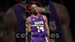 Celebrities Who Predicted Their OWN Death 😳
