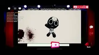 Doors 100 gameplay movie bacon