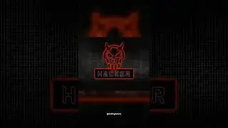 Kali Linux 😈hacking videos Ethical Hacker status #hacking #status #kalilinux #shorts #viral😈