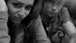 Are miley and nick dating or did they break up