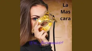 La Mascara