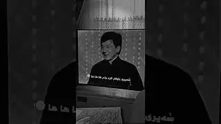 #photography #رسام #art #avesta #بحر #jackiechan #￼China #morbius #film ￼