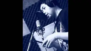 Klepto Opera   Nausea