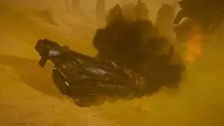 HELLDIVERS 2 This Felt Like A Movie Scene
