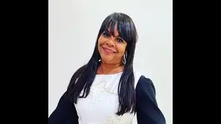 Learn to Listen with Cynthia Newland and Dr. Sherry Traylor