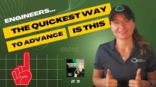 19. The #1 Difference Between a "Program" and a "Course"