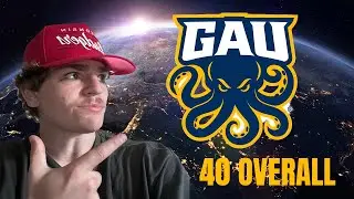 Hardest CFB 26 REBUILD EVER
