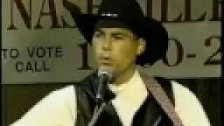 Ben Gonsioroski - Lonesome Heart (original)