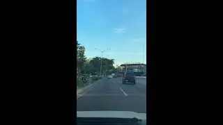 Siete homicidios este miercoles en Sinaloa; riña familiar deja otra víctima en Ahome