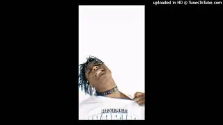 Juice WRLD - Dropping Tears *NEW LEAK