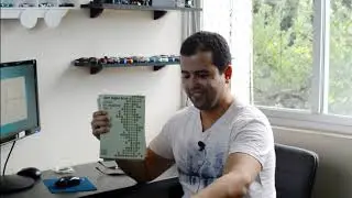 Análise Real - Apresentação do curso