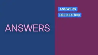 Engineering: Deflection of thin plate with 1 free edge and deflection ＞ thickness (3 Solutions!!)