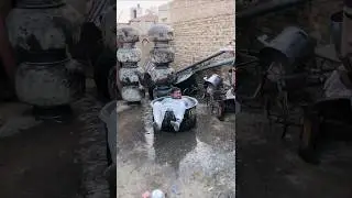 Bhikari Ban Gaya Badmash | Funny Video | You Laugh Till the End