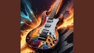 Pulse of Thunder