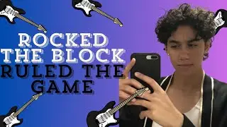 The Blockbuster: How Ange Morales Won Big Brother Bash 2