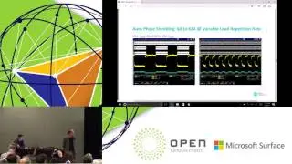 Flexible and Scalable 48V Solutions To Power Tomorrows Datacenters