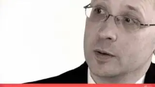 Fujitsu Cloud Computing: главный редактор журнала CIO берет интервью у ИТ-директора и технического директора Fujitsu