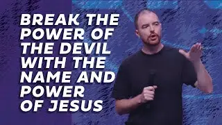 Lies That Christians Believe (And How to Replace Lies with Truth in Your Mind)