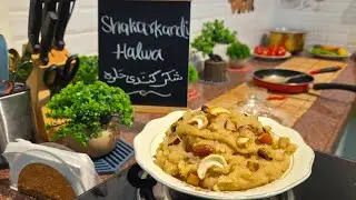 Рецепт кукурузного пудинга