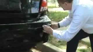 video vechile tracking rfid,avicha chip solutions,rfid solutions,rfid services,avicha group