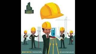 Happy Engineer's Day!