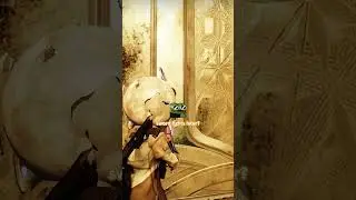 what our raid comms sound like #destiny2 #destiny2raid #funny