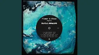 Mu Cephei (Juliano Gomez Remix)