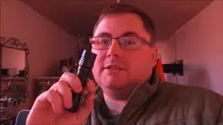 Checking For Water Damage