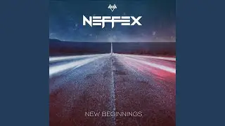 New Beginnings