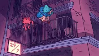(FREE) 