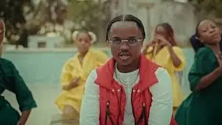 D-ONE - Sitaki (Official Video) .............#newsong #from #done #burundi #like .......#subscribe