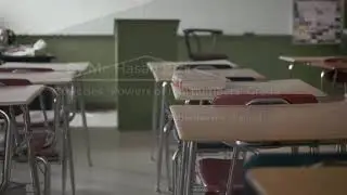 Exercises for grade 10 (powers of real numbers)