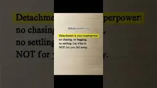 English quote about life #shortsfeed #quotes #viralshorts  #viral #lifelessons #feedshorts #love #yt