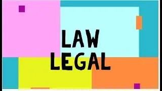 15(3) of Indian Constitution #in hindi n english #law legal#case laws📓