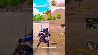 Support @Awko20 gaming✓ Pro tips✓PUBGMOBILE2.0