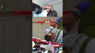Smug foresaw The Outcome