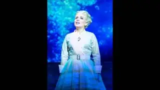 Louise Dearman - This World (Water Babies the Musical)