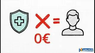 🦷 Vous voulez tout savoir sur la goutti&egrave;re dentaire en 2025 ? Dans cette vid&eacute;o, on vous explique :