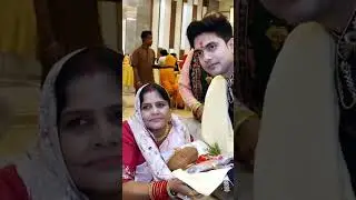 #youtubeshorts #lovelyevents #sagai #lagan #engagementmemories #rasm #weddingrituals