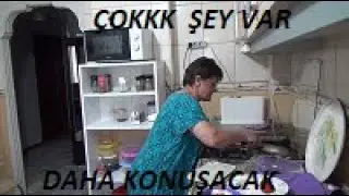 OLMASI GEREKEN YERDEYİM OLMAYANLAR UTANSIN VLOG 2485
