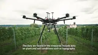 Digital trial field Express
