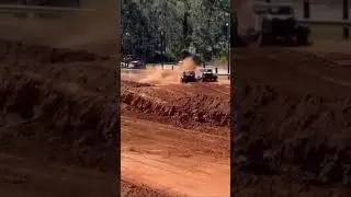 INSANE🤯UTV Driver🏎️Racer!🏁#95.  Eddie Ensign Pro UTV Driver. #youtubeshorts#shorts #shortsvideo