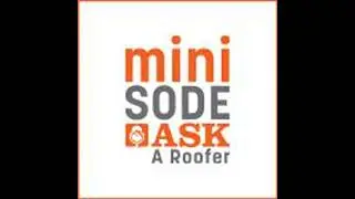 AAR Minisode: Mastering Flat Roof Care